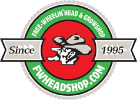 FW Headshop