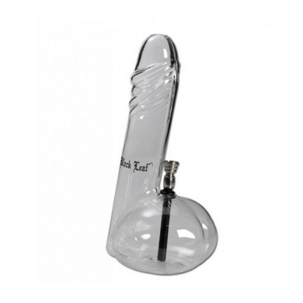 Penis bong XL - 26 cm.